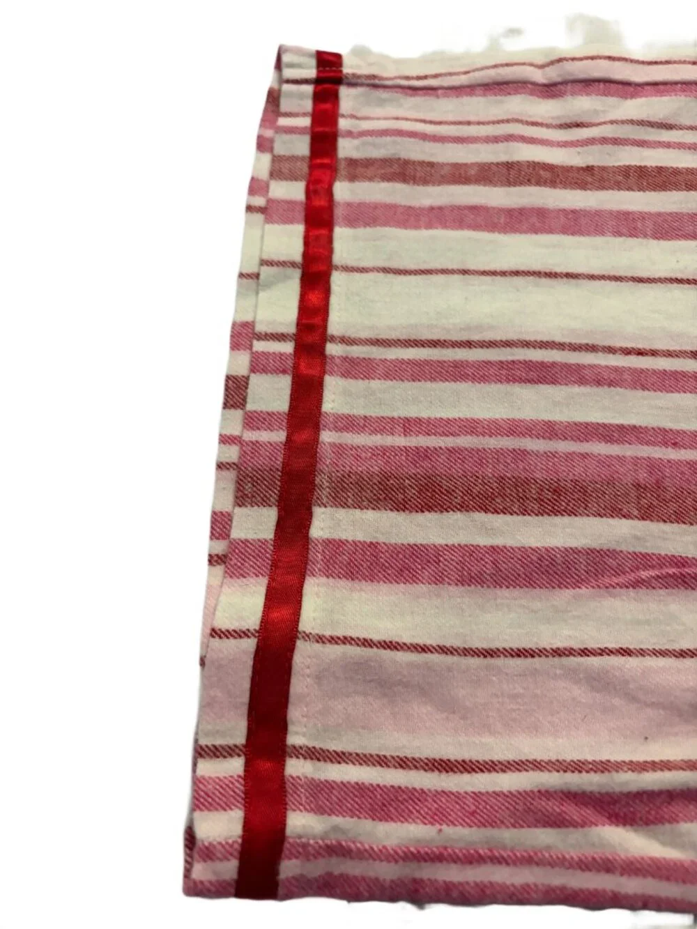 🌟 Cozy & Classic Gap Women’s Pajama Pants, Size L